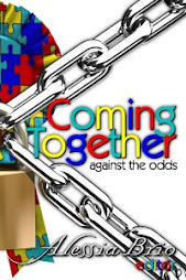 Coming Together  - Against The Odds