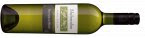 Shelmerdine Yarra Valley Sauvignon Blanc, 2007