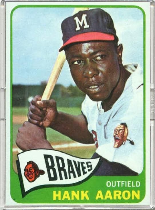 photoaltan9 hank aaron stats