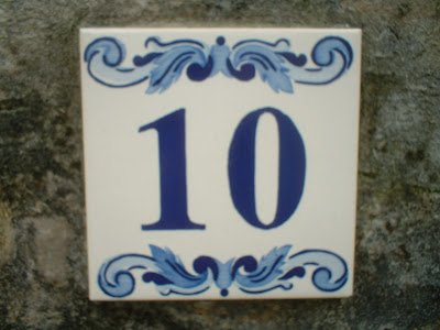 10_number_ten.JPG