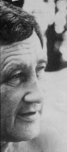 Hevér János
