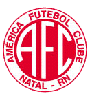 [escudo[1].gif]