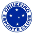 [cruzeiro[1].gif]