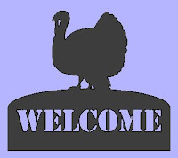 turkey dxf files,Welcome Turkey