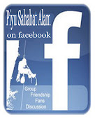 My Facebook