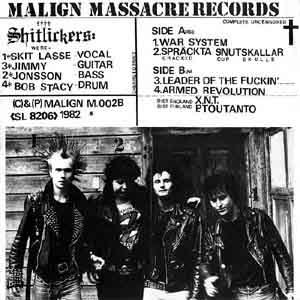 [ShitlickersCrackedcopskulls_EP1982_back.jpg]