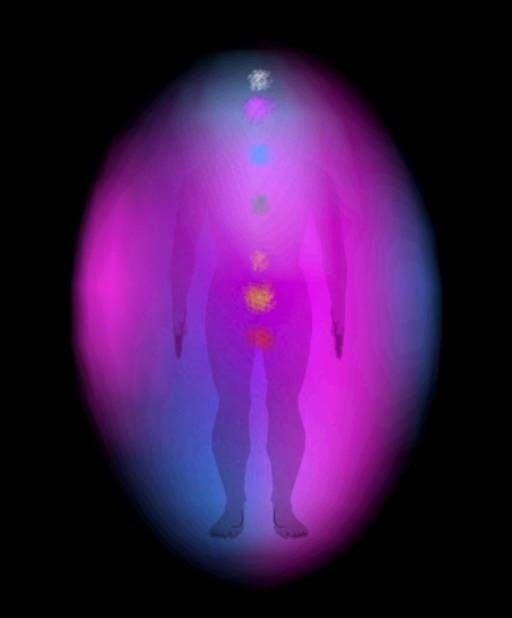 Jasmine Strings Ojas And Tejas