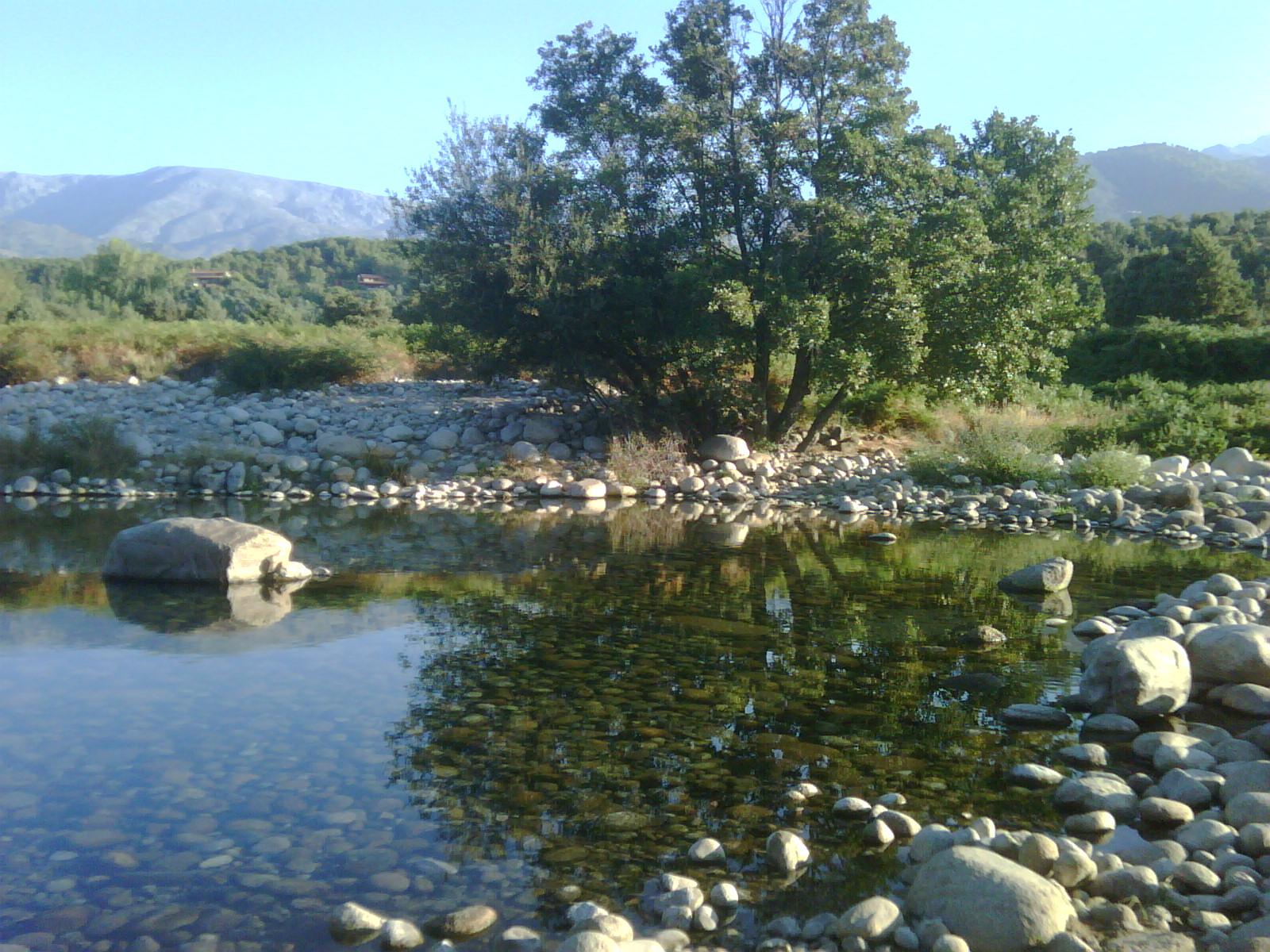 la vida es asi MADRIGAL DE LA VERA