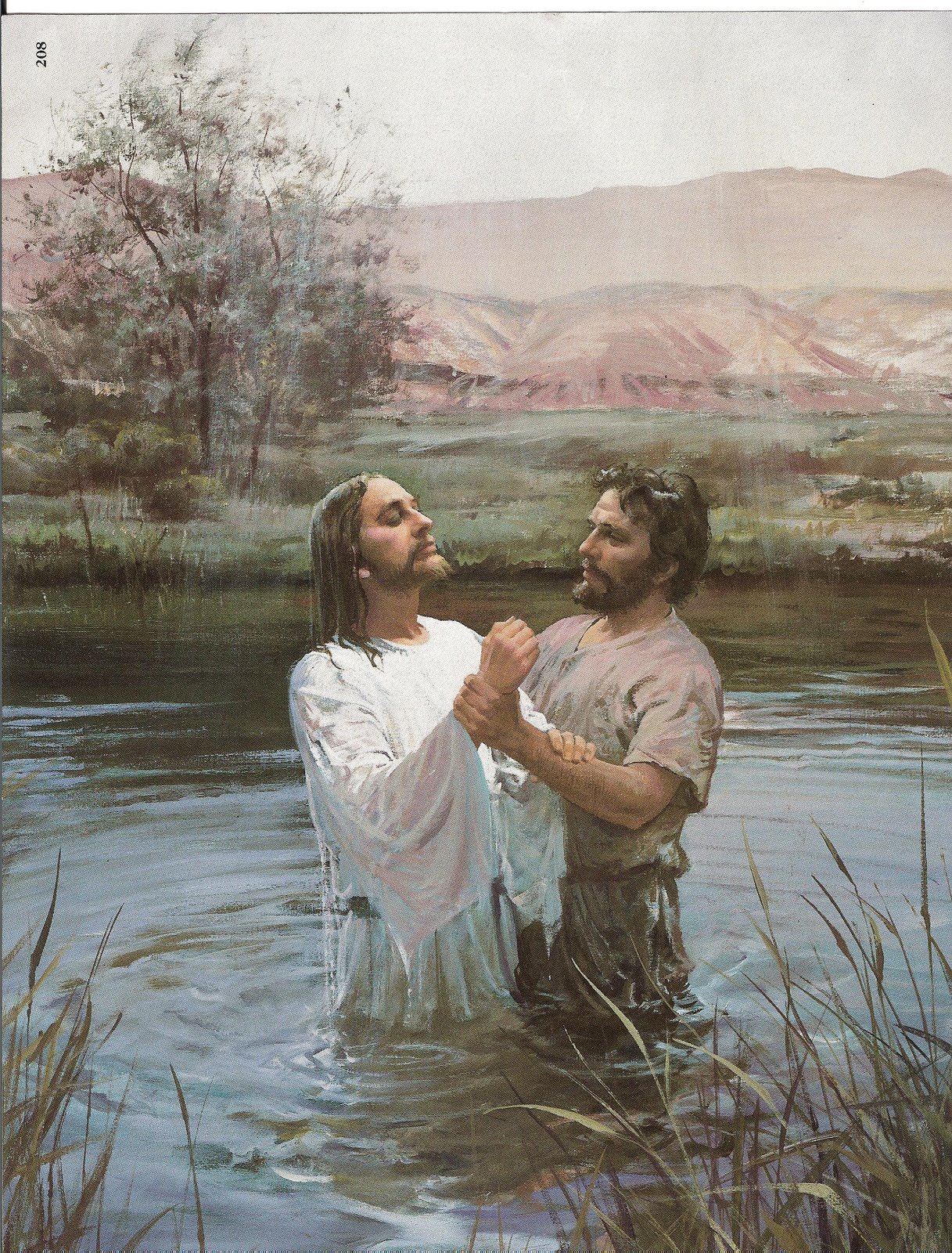 [jesus+baptism+001.jpg]
