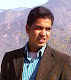 My photo