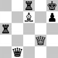 Echecs