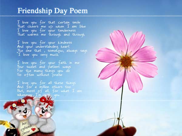 funny friendship poems. funny friendship poems