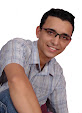 My Photo