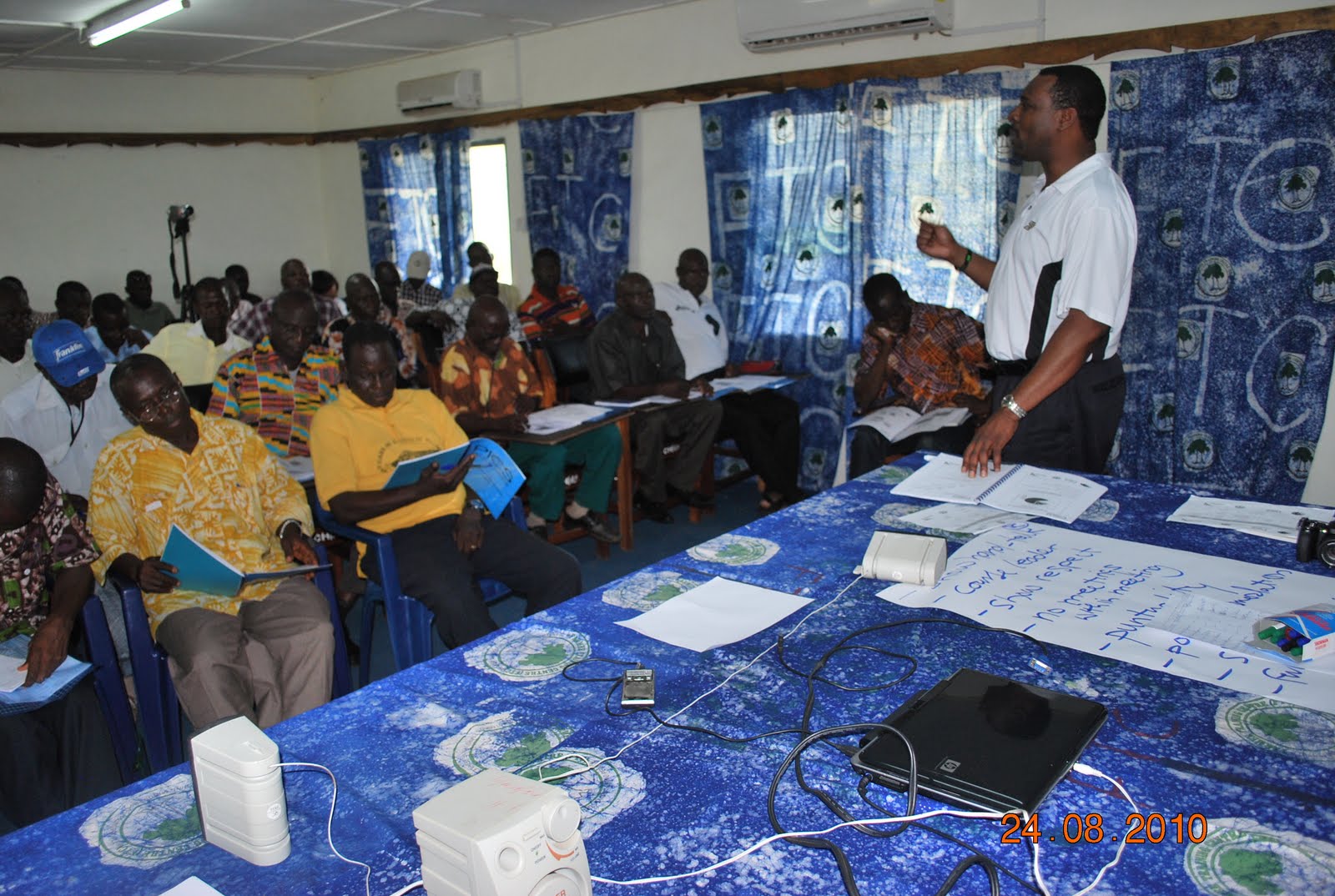 2010-pics-project-in-ghana