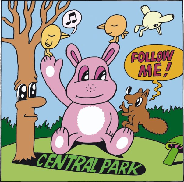 [LBunny_3.jpg]