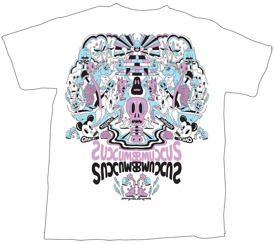 [Succumb_t-shirt2.jpg]