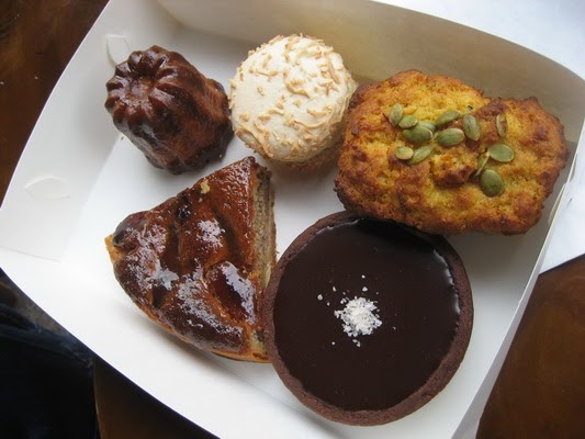 Ayla S Cafe Coffee Specialist And Vegan Foods Ayla S Cafe Coffee Specialist And Vegan Foods