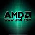AMD "thuban" akan muncul di tahun 2010