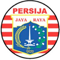 Stadion para peserta ISL ( indonesia Super league ) seri 1