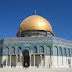 Foto Foto Pengalian Masjid Al-Aqsa