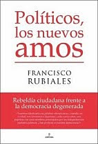 RECOMIENDO: