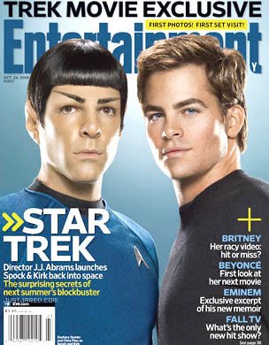 [StarTrekEntertainmentWeekly.jpg]