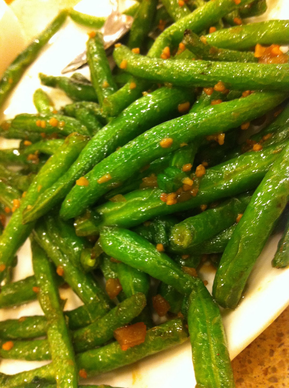 What's up with all the island restaurants? Revisiting Gourmet Island