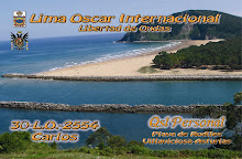 Qsl Personal