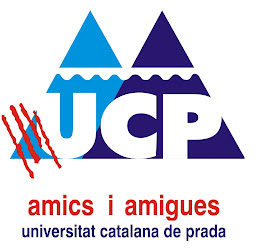 Amics i Amigues de la Universitat Catalana de Prada