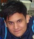 Diego Bolado: