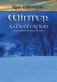 Winter: A meditation
