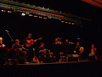 irish christmas in america copyright kerry dexter