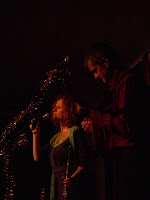 matt heaton shannon heaton copyright kerry dexter
