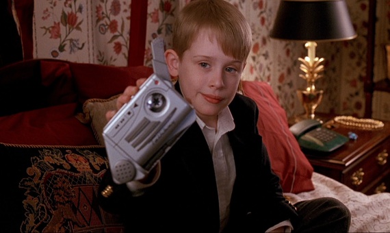 6258f_Kevins-Infamous-Talkboy-Voice-Changer-26-8-10-kc.jpg