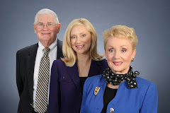 The Dusek Family Team