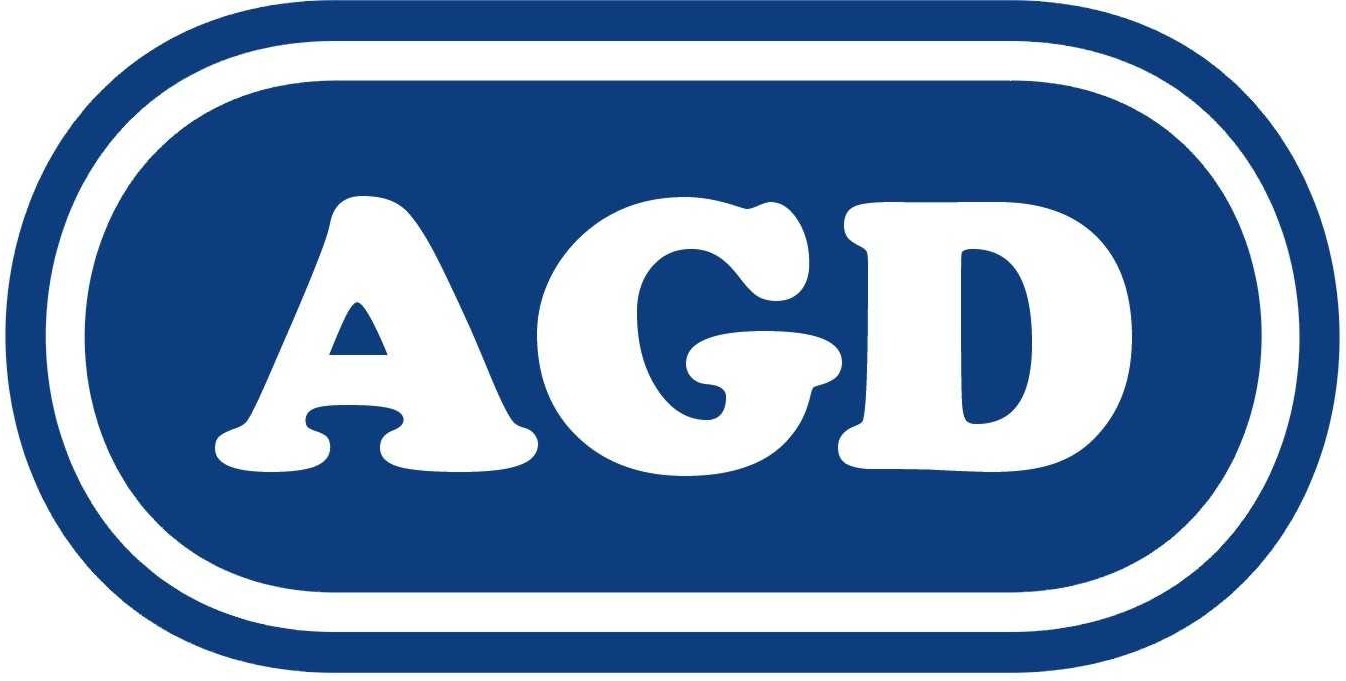 GASTON PAGANI & cia. company
