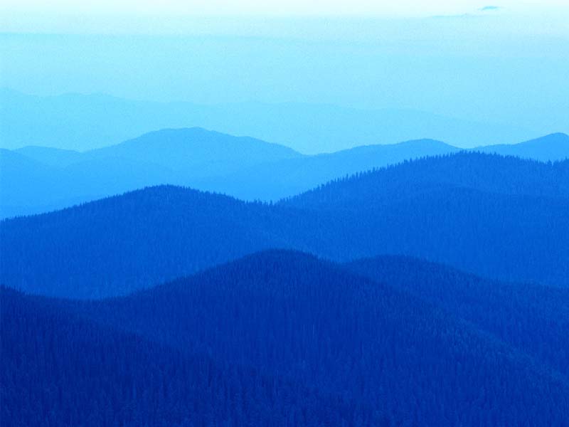 [Colline+azzurre.jpg]