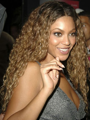 beyonce single ladies live tyra banks beyonce single ladies live tyra banks