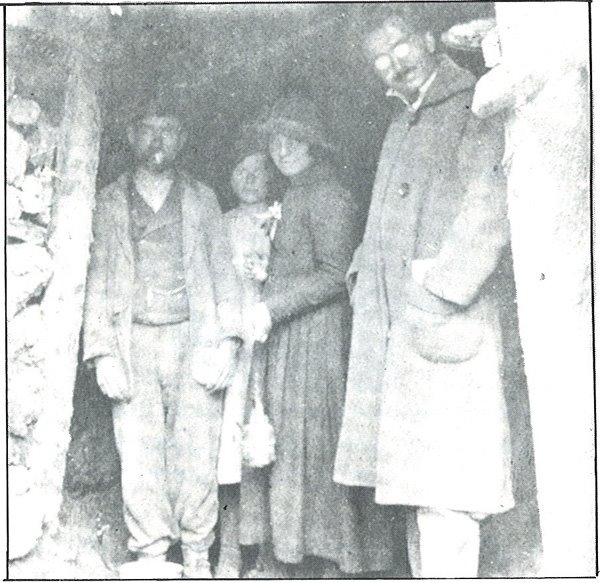 [photo1.jpg]