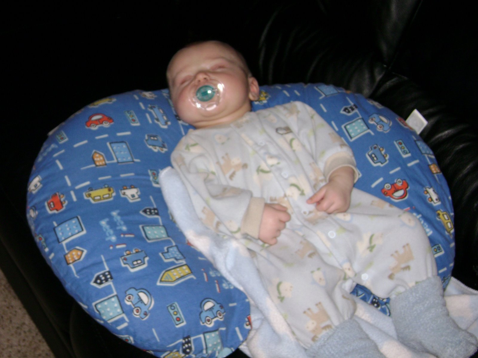 [DSC01320.JPG]