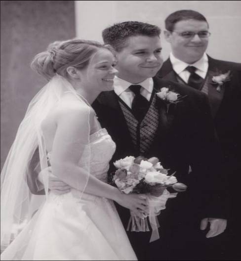 [Hot+Vows.jpg]