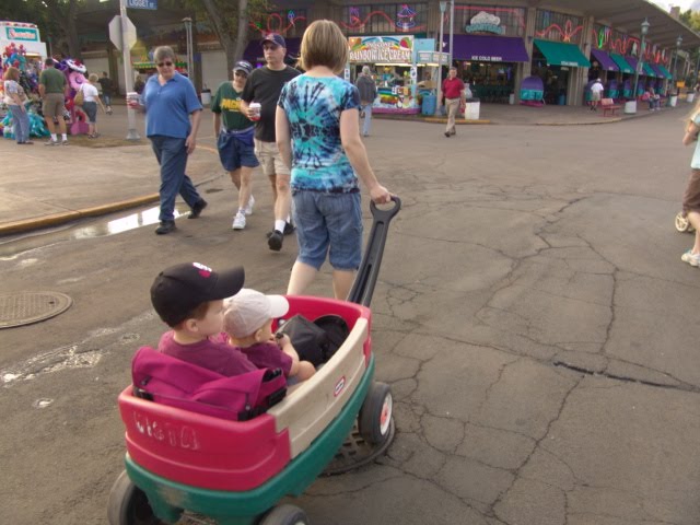 [DSC02955.JPG]