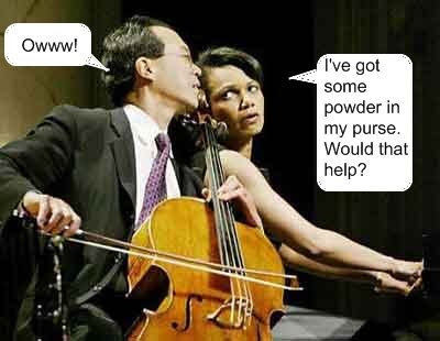 cello+scrotum.jpg