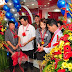 shopToshiba Concept Store opens @ SM City Cebu
