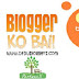 2010 Cebu Bloggers' Society General Assembly