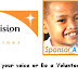 Apila ko! - Support World Vision Philippines
