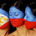 What is Filipino Pride?