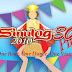 2010 Sinulog Photo Contest