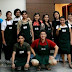 Academy for International Culinary Arts Cebu