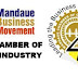 Mandaue Business Movement (MBM) 2010 Events